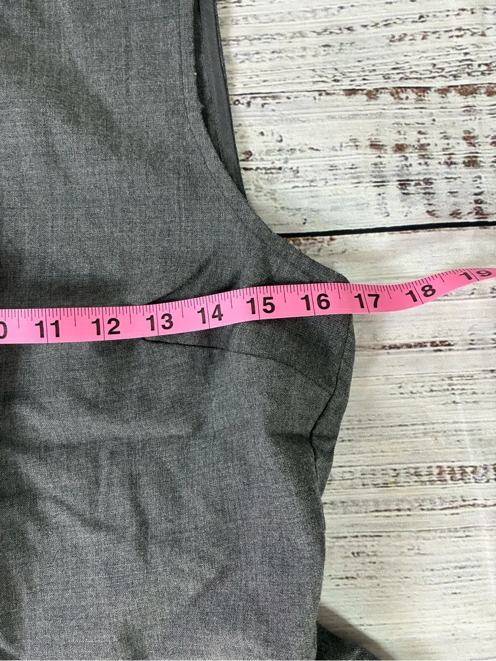 J. Crew please check